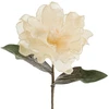 Eurofirany KW/FLORE/883/K K
