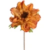 Eurofirany POMA+BR KW/FLORE/885/POM
