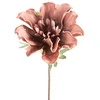 Eurofirany KW/FLORE/885/PUD PUDE