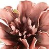 Eurofirany KW/FLORE/885/PUD PUDE