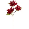 Eurofirany KW/FLORE/886/BOR BORD+ZIEL