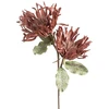 Eurofirany KW/FLORE/887/PUD PUD