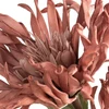 Eurofirany KW/FLORE/887/PUD PUD