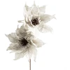 Eurofirany KW/FLORE/888/K K+SREB