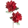 Eurofirany KW/FLORE/890/BOR BORD+ZIEL