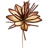 Eurofirany KW/FLORE/891/K+B K+BR