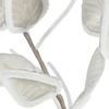Eurofirany KW/FLORE/892/K K