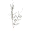 Eurofirany KW/FLORE/892/K K
