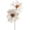 Eurofirany KW/FLORE/893/K K+BR