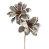 Eurofirany KW/FLORE/893/POP POPI+BR