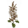 Eurofirany KW/FLORE/894/BR J.BR