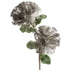 Eurofirany KW/FLORE/895/POP POPI+ZIEL