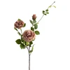 Eurofirany KW/NATU/481/PUD PUDE