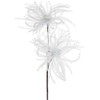 Eurofirany KW/ORGANZA/1/B B