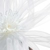 Eurofirany KW/ORGANZA/1/B B
