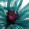 Eurofirany KW/ORGANZA/1/TU TURK