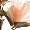 Eurofirany KW/ORGANZA/10/JB J.BR+ZIEL