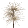 Eurofirany KW/ORGANZA/11/PO POPI+ZŁOT