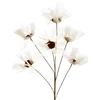 Eurofirany KW/ORGANZA/12/K K