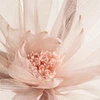Eurofirany KW/ORGANZA/3/J.R J.RÓŻO