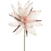 Eurofirany KW/ORGANZA/3/J.R J.RÓŻO