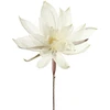 Eurofirany KW/ORGANZA/3/K K