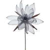 Eurofirany KW/ORGANZA/3/POP POPI
