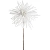 Eurofirany KW/ORGANZA/4/B B