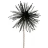 Eurofirany KW/ORGANZA/4/CZA CZAR