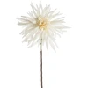 Eurofirany KW/ORGANZA/4/K K