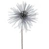 Eurofirany KW/ORGANZA/4/POP POPI