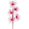 Eurofirany KW/ORGANZA/5/BOR BORD