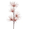 Eurofirany KW/ORGANZA/5/BR BRĄZ