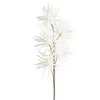 Eurofirany KW/ORGANZA/5/K K