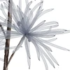 Eurofirany KW/ORGANZA/5/POP