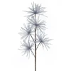 Eurofirany KW/ORGANZA/5/POP