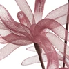 Eurofirany KW/ORGANZA/7/FIO FIOL