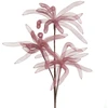 Eurofirany KW/ORGANZA/7/FIO FIOL