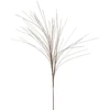 Eurofirany KW/ORGANZA/8/POP POPI+SREB