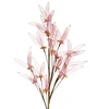 Eurofirany KW/ORGANZA/9/FIO FIOL