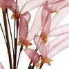 Eurofirany KW/ORGANZA/9/FIO FIOL