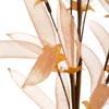 Eurofirany KW/ORGANZA/9/J.B J.BR