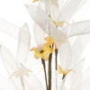 Eurofirany KW/ORGANZA/9/POP POPI