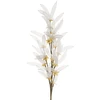 Eurofirany KW/ORGANZA/9/POP POPI