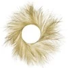 Eurofirany KW/WIANEK/1/OLIVE OLIVE