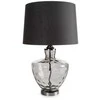 Eurofirany L/ADELINE/02 30X26X74 CZAR