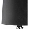 Eurofirany L/ADELINE/02 30X26X74 CZAR