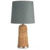 Eurofirany L/ARLO/01 32X32X71 BEŻO