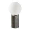 Eurofirany L/ASPEN/02 16X16X40 B+POPI