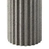 Eurofirany L/ASPEN/02 16X16X40 B+POPI